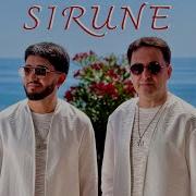 Отец И Сын Поют Армяне