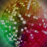 Диско Без Авторских Прав