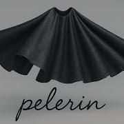 Taladro Pelerin