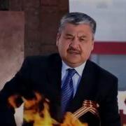 Эстелик Жанына Келип
