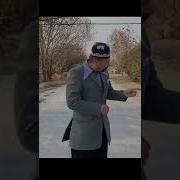 Bekor Oldimda Shuni Shogirdlik