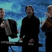 Баалы Тала