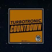 Countdown Extended Mix Turbotronic