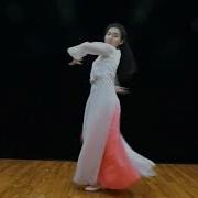 Китайский Танец Жасмин