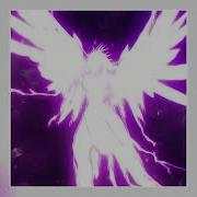 Eeyuh Slowed