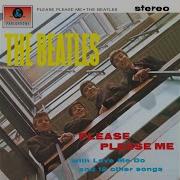 The Beatles Remastered
