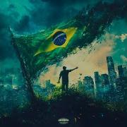 Montagem Bailao Slowed