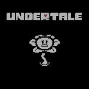 Undertale Final Slowed