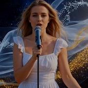 Vaelissed Always In Your Light