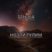 Нозли Гулим Караоке