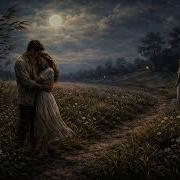 Шумел Камыш Деревья Гнулись А Ночка Темная Была Ретро Песни