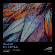 Sway B Carnival Original Mix