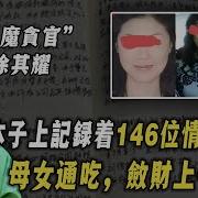 徐其耀