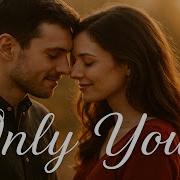 Ailove Only You