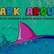 Dj Saidd Shark Around Chacarron Macarron