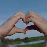 Анна Сухая Белорусы