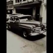 Molina Ccr Remix