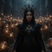 Иповедь Смерти Епик Метал