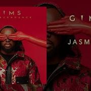 Gims Jasmine