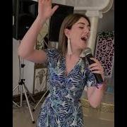 Мадина Манопова На Русском