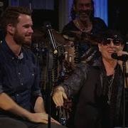 Scorpions Mtv Unplugged