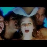 Рок Опера Моцарт