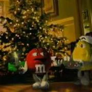 Реклама Эмемдемс