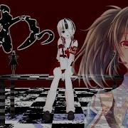 Ruko Yokune