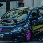 Explota Tu Auto 2020 Benya Arellano