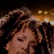 Сборник La Bouche