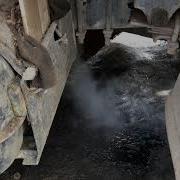 Зил 130 К Звук Двигателя