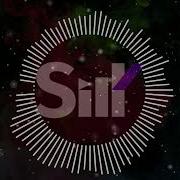 Silk Spellwor