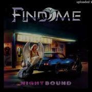 Find Me Nightbound