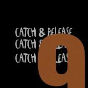 Austin Ashtin Caramel Extended Mix