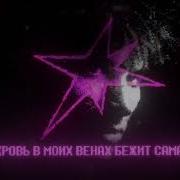 Бискас Пинц