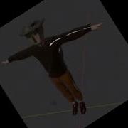Unknown Music From Foxymations