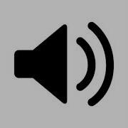 Удар По Лбу Sound Effect