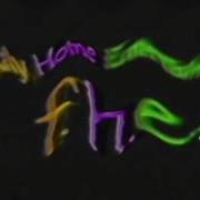 Crying Paintbrush Logo