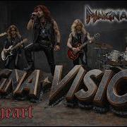 Magna Vision Full Album