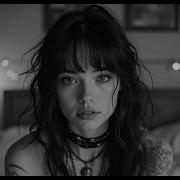 Shadow World Dark Wave Eva Riot