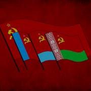Русская Песня Три Сестры