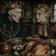 Песня Сказка Про Отношения Бабы Яги И Кощея Сергей Меньков