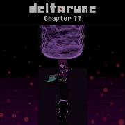 Megalovania Deltarune