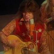 Девчонка Девчоночка