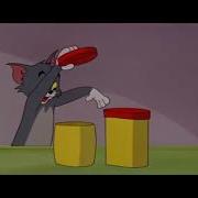 Tom And Jerry 97