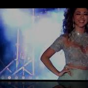 Мульни Хали Хали