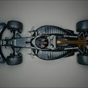 Lose My Mind Don Toliver