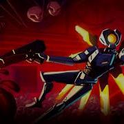 Ultrakill Prelude Ost