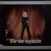Oxytocin