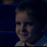 Карусель День Главные Герои